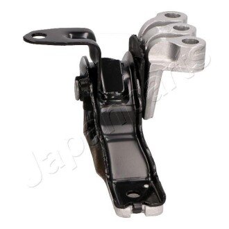 Подушка (опора) двигуна japan Parts RUW82