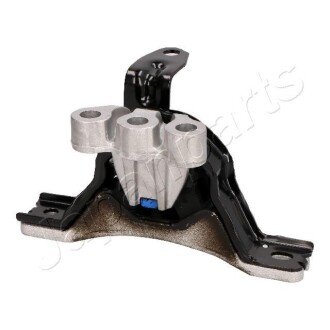 Подушка (опора) двигуна japan Parts RUW82