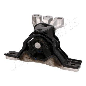 Подушка (опора) двигателя japan Parts RUW82 на Опель Антара