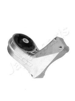 Подушка (опора) двигуна japan Parts RU-W93 на Chevrolet Captiva c140