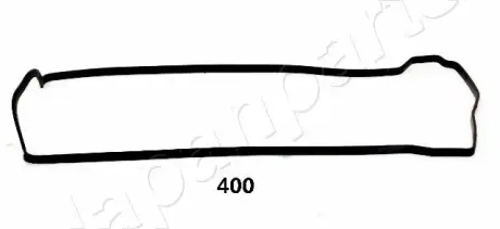 Прокладка клапанной крышки Japan Parts GP400