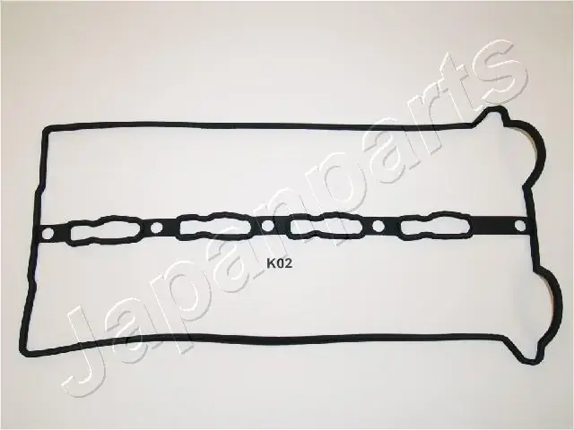 Прокладка клапанной крышки japan parts GPK02