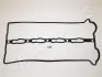 Прокладка клапанной крышки japan parts GPK02