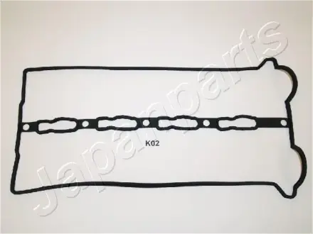 Прокладка клапанной крышки japan parts GPK02
