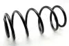 Пружина передняя japan parts ZC1011H