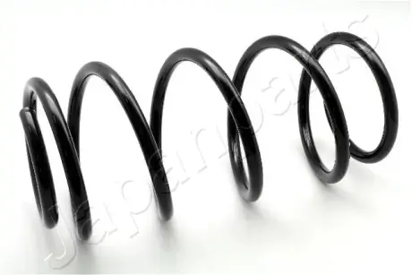 Пружина передня Japan Parts ZC1011H