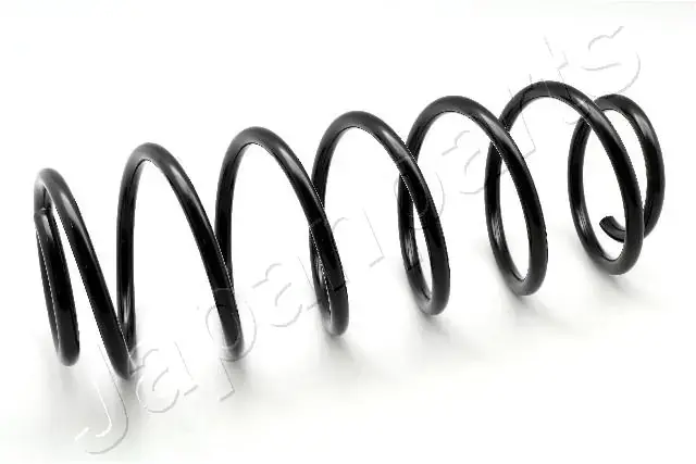 Пружина передняя japan parts ZC1016H