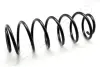 Пружина передняя japan parts ZC1016H