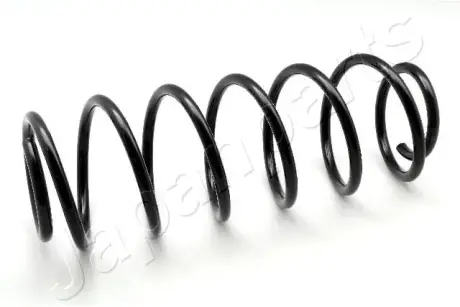 Пружина передняя japan parts ZC1016H Ауди 80 б2