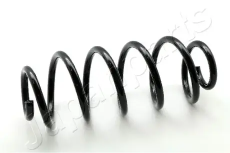 Пружина передня Japan Parts ZC1019H
