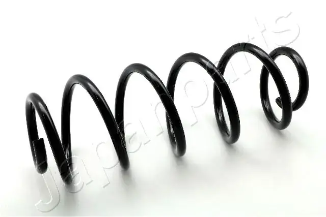 Пружина передняя japan parts ZC1020H