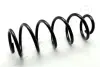 Пружина передняя japan parts ZC1020H