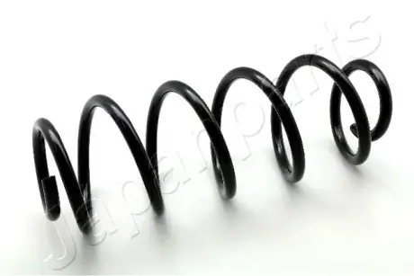 Пружина передняя japan parts ZC1020H