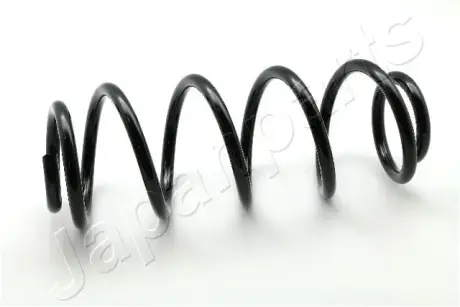 Пружина передня Japan Parts ZC1021H