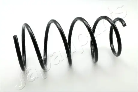 Пружина передня Japan Parts ZC1022G