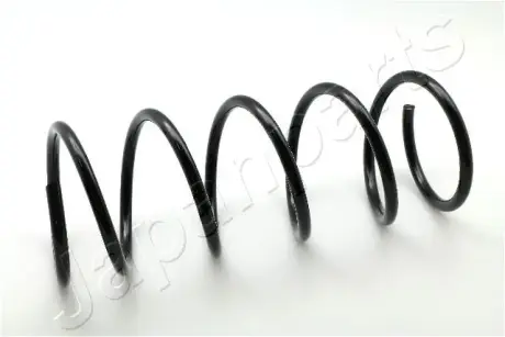 Пружина передня Japan Parts ZC1056A