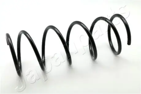 Пружина передня Japan Parts ZC1060A