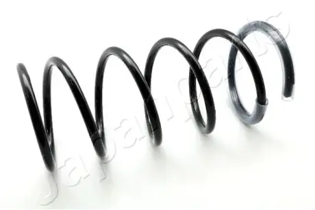 Пружина передня Japan Parts ZC1067A
