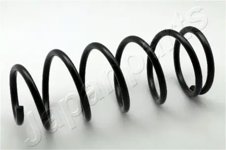 Пружина передня Japan Parts ZC1075C