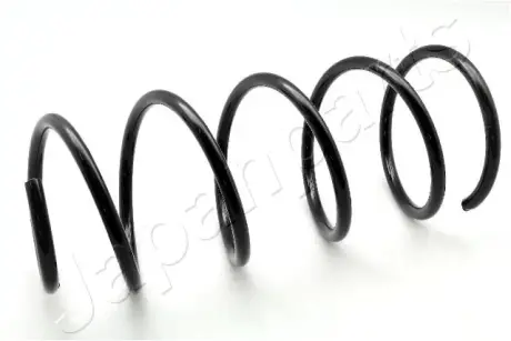 Пружина передня Japan Parts ZC1079C