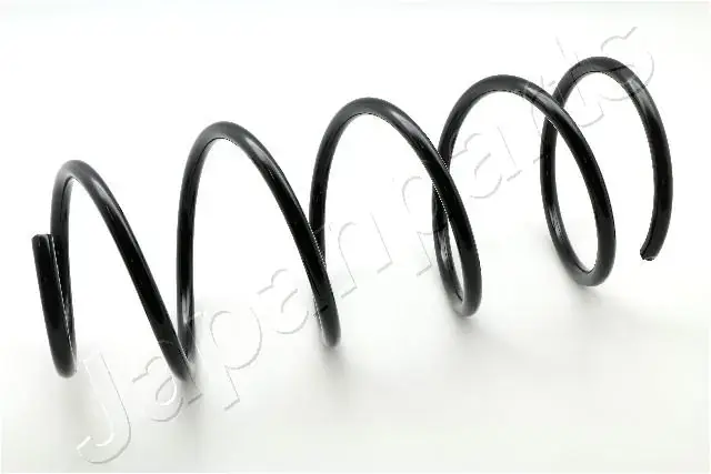 Пружина передняя japan parts ZC1080C