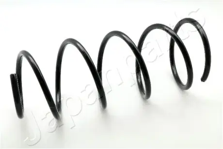 Пружина передняя japan parts ZC1080C