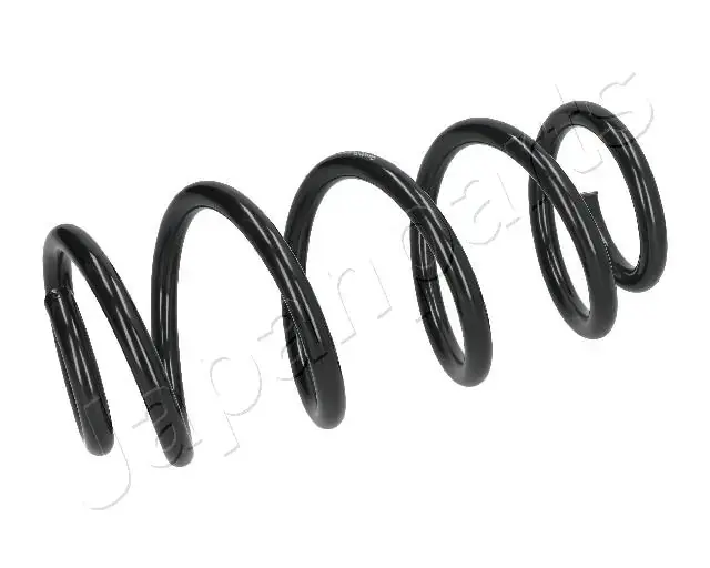 Пружина передняя japan parts ZC1088A