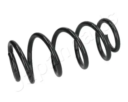 Пружина передня Japan Parts ZC1088A
