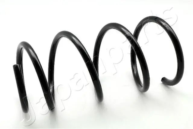 Пружина передняя japan parts ZC1141G