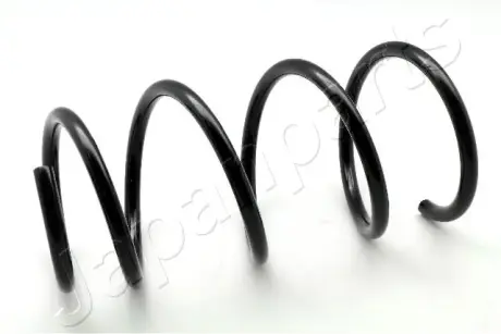 Пружина передняя japan parts ZC1141G