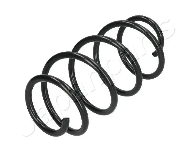 Пружина передняя japan parts ZC1144A