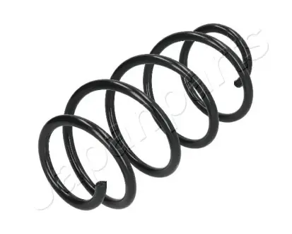 Пружина передняя japan parts ZC1144A