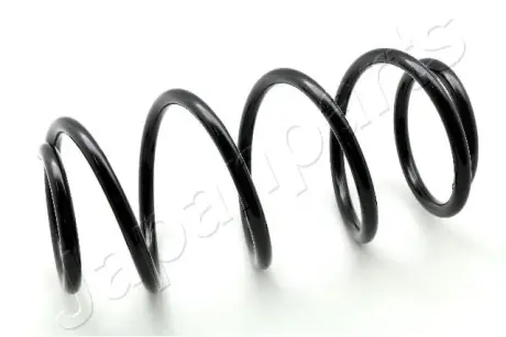 Пружина передняя japan parts ZC1156H