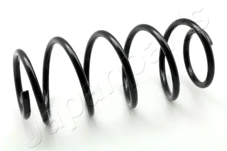 Пружина передня Japan Parts ZC1157H