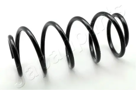 Пружина передня japan parts ZC1160H