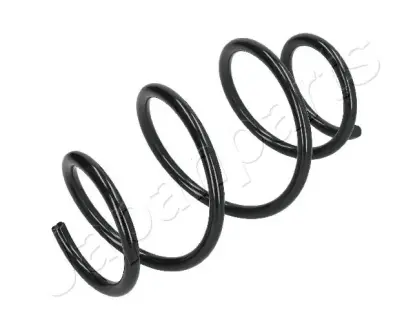 Пружина передня Japan Parts ZC1164A