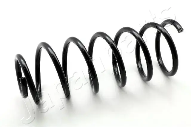 Пружина передняя japan parts ZC1169G