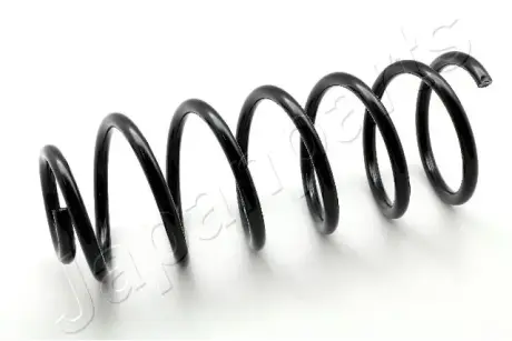 Пружина передняя japan parts ZC1169G
