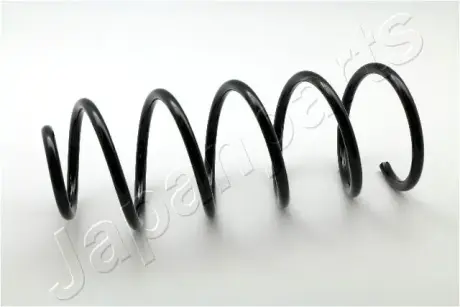 Пружина передняя japan parts ZC1171G