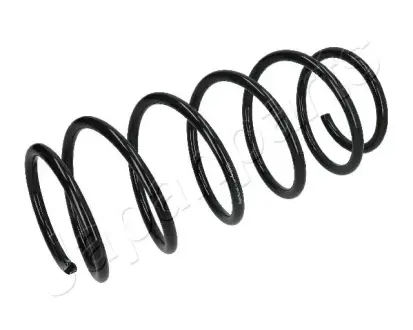 Пружина передня Japan Parts ZC1188H