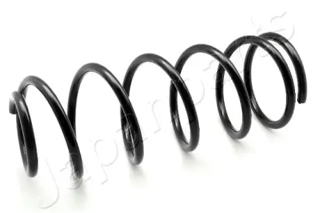 Пружина передня Japan Parts ZC1205C