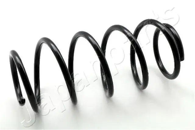 Пружина передняя japan parts ZC1238H
