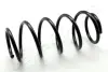 Пружина передняя japan parts ZC1238H