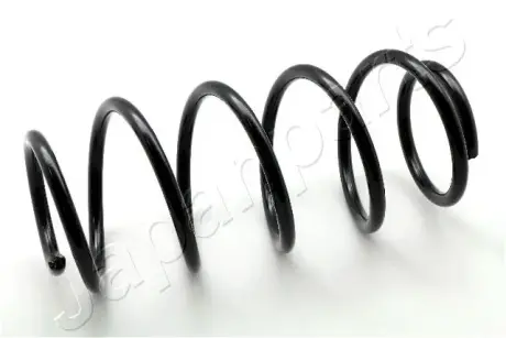 Пружина передняя japan parts ZC1238H