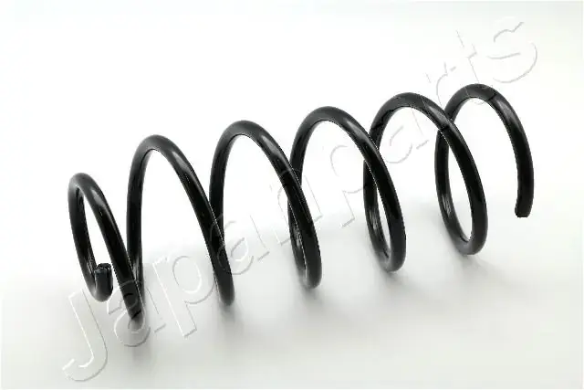 Пружина передняя japan parts ZC1243C