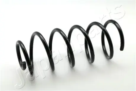 Пружина передняя japan parts ZC1243C