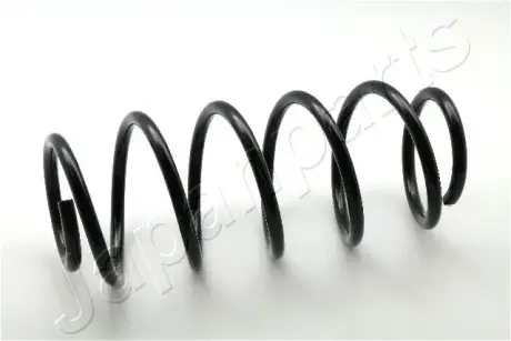 Пружина передня Japan Parts ZC1246H