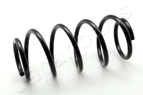 Пружина передняя japan parts ZC1258H