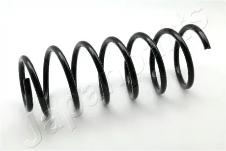 Пружина передняя japan parts ZC1266G
