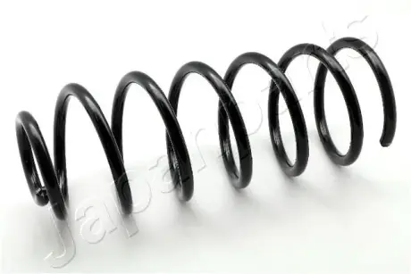 Пружина передня japan parts ZC1297G